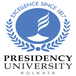 Presidency University PhD Provisional Selection List 2025 Released; Check Now